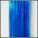 Sky Blue Dyed Pearl